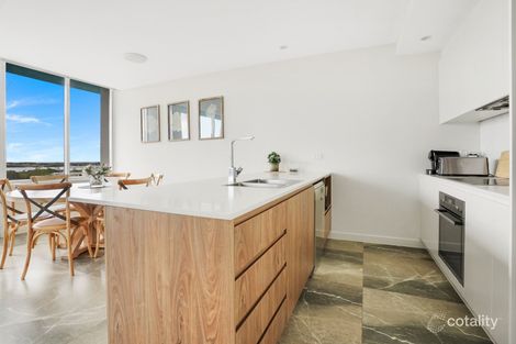 Property photo of 601/8 Meron Street Southport QLD 4215