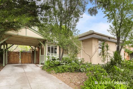 50 Wimpole Cres, Bellfield, VIC 3081