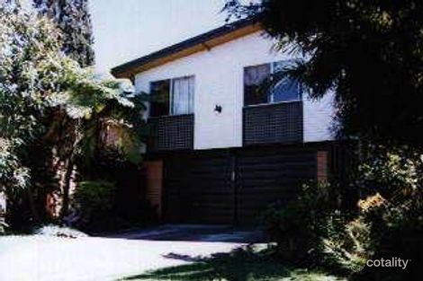 Property photo of 58 Kolora Crescent Ferny Hills QLD 4055