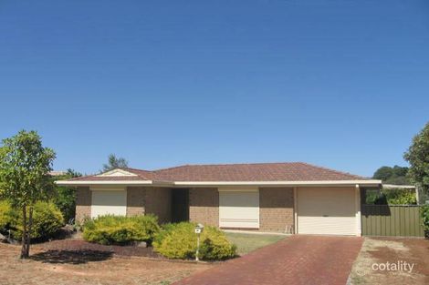 21 Jaycee St, Modbury North, SA 5092