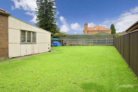 Property photo of 15 Tavistock Street Croydon Park NSW 2133