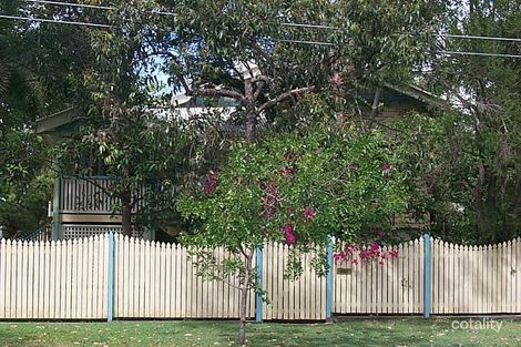 10 Randolph St, Graceville, QLD 4075