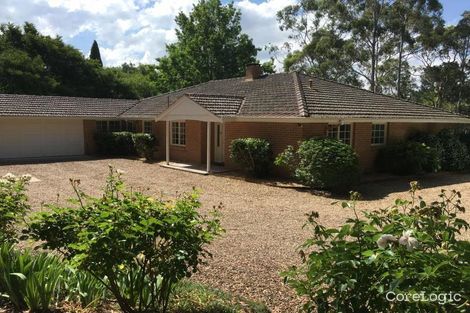 Property photo of 14 Hopewood Road Bowral NSW 2576