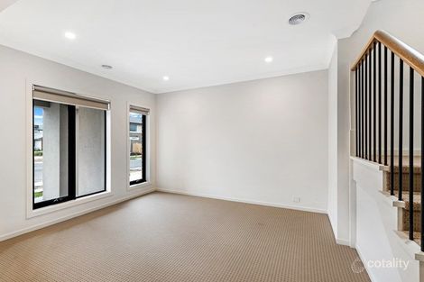 Property photo of 11 Ambient Way Point Cook VIC 3030