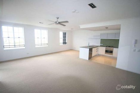 Property photo of 22/3030 The Boulevarde Carrara QLD 4211