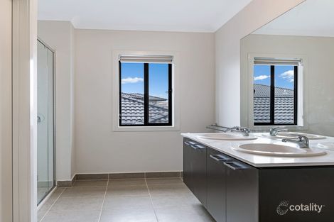 Property photo of 11 Ambient Way Point Cook VIC 3030