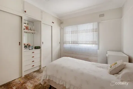 Property photo of 67 McMasters Road Woy Woy NSW 2256