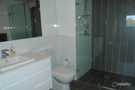 Property photo of 406/335 Wharf Road Newcastle NSW 2300