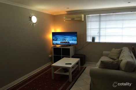 20b Mills St, Clarence Park, SA 5034