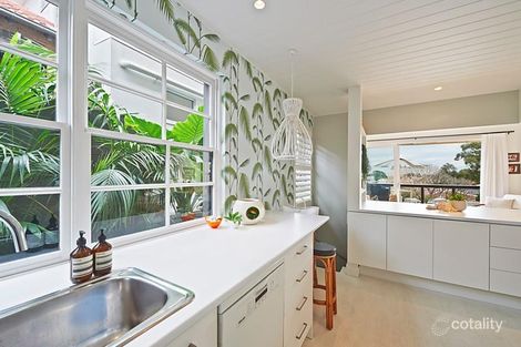 Property photo of 40 Wentworth Street Randwick NSW 2031