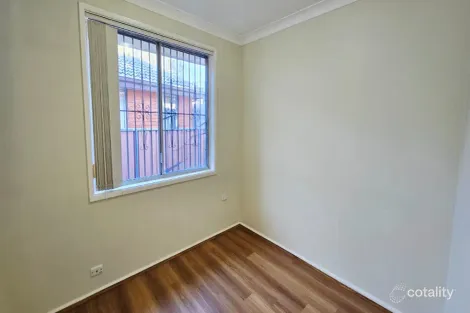 Property photo of 16 Attard Avenue Marayong NSW 2148