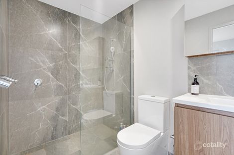 Property photo of 601/8 Meron Street Southport QLD 4215