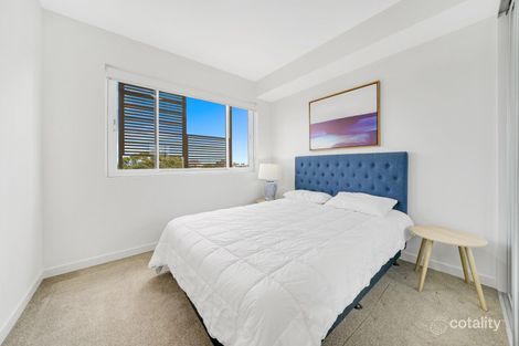 Property photo of 601/8 Meron Street Southport QLD 4215