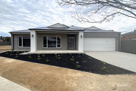 9 Lakeview Pl, Mooroopna, VIC 3629