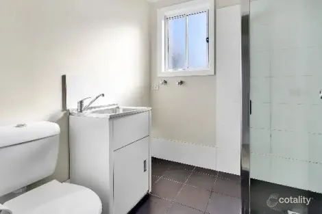 Property photo of 3 Kingfisher Way St Clair NSW 2759