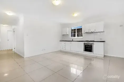 Property photo of 3 Kingfisher Way St Clair NSW 2759