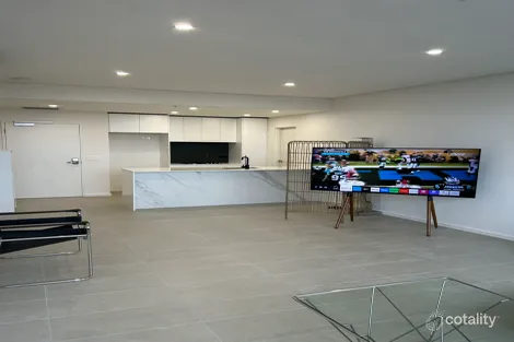 805/3 Bundil Bvd, Melrose Park, NSW 2114