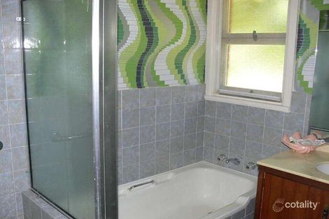 Property photo of 23 Brinawa Street Mona Vale NSW 2103