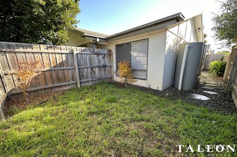 Property photo of 8/3 Elisa Place Hastings VIC 3915