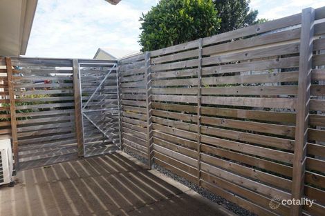 38/2-12 College Rd, Southside, QLD 4570