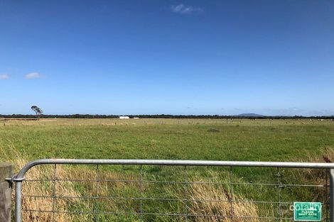 209 Barry Rd, Agnes, VIC 3962