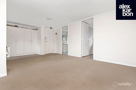 9/151-153 The Parade, Ascot Vale, VIC 3032