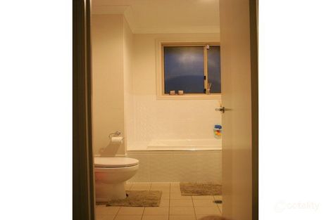 Property photo of 17 Koala Street Parkes NSW 2870