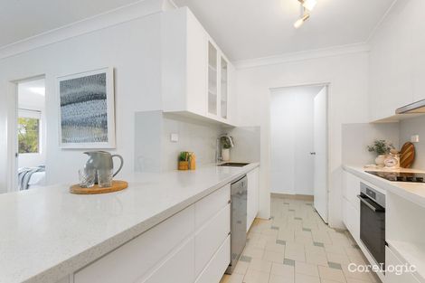 Property photo of 55/188-190 Balaclava Road Marsfield NSW 2122