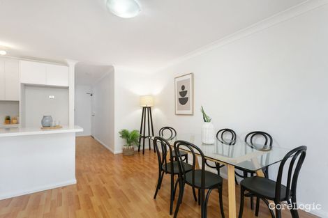 Property photo of 55/188-190 Balaclava Road Marsfield NSW 2122