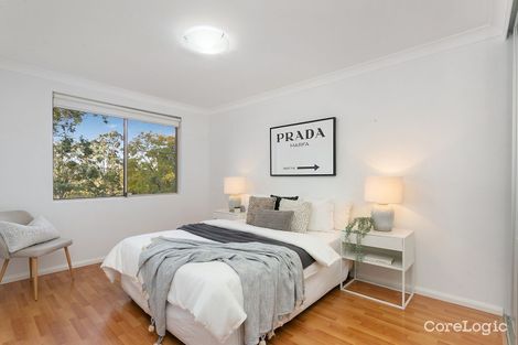 Property photo of 55/188-190 Balaclava Road Marsfield NSW 2122