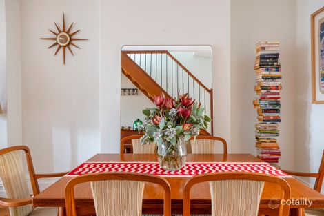72 Kingsclear Rd, Alexandria, NSW 2015