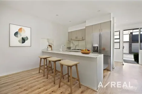 Property photo of 12/48 Evolve Esplanade Wollert VIC 3750