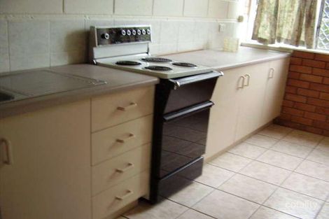 91 Eyre St N, North Ward, QLD 4810