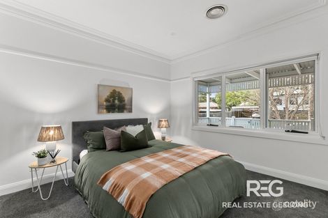Property photo of 3 Adelaide Street Highton VIC 3216