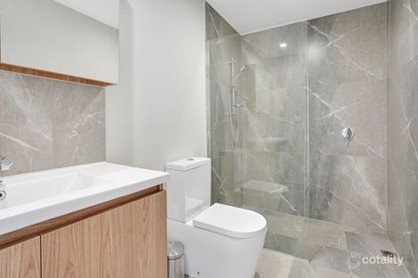 Property photo of 601/8 Meron Street Southport QLD 4215