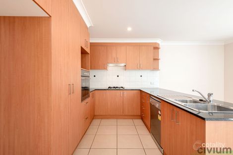 Property photo of 238 Anthony Rolfe Avenue Gungahlin ACT 2912