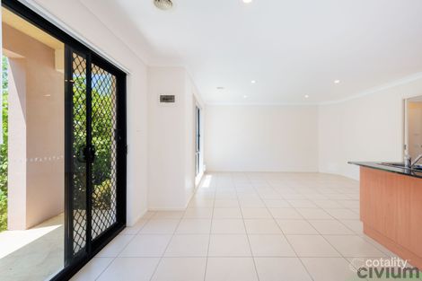 Property photo of 238 Anthony Rolfe Avenue Gungahlin ACT 2912