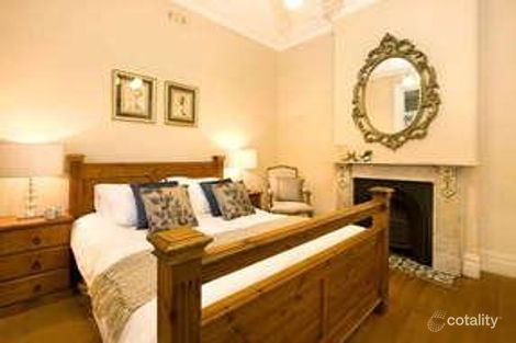 Property photo of 42 Thomas Street Lewisham NSW 2049