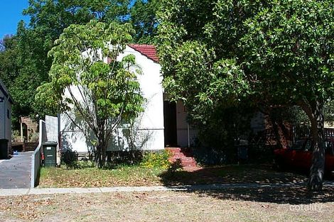 112 Buxton St, Mount Hawthorn, WA 6016