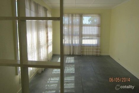 Property photo of 39 Parakeet Street Inala QLD 4077