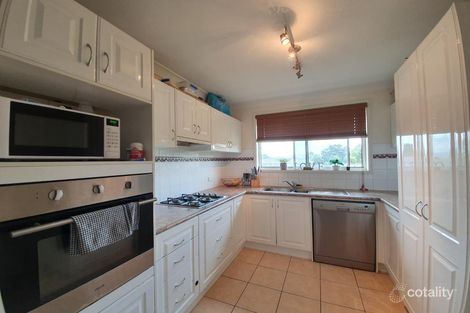 Property photo of 1/166 Queen Street Muswellbrook NSW 2333