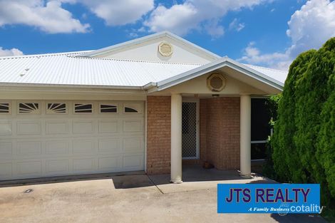 Property photo of 1/166 Queen Street Muswellbrook NSW 2333