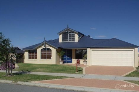 50 Barmouth Loop, Butler, WA 6036