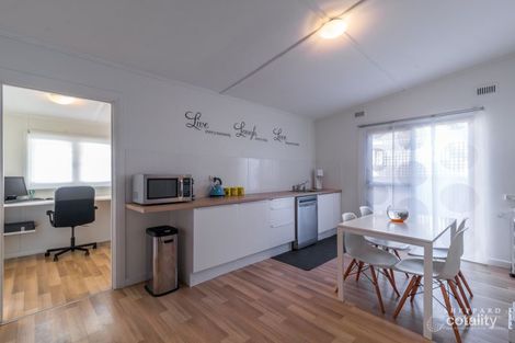 Property photo of 22 Evans Street Rosewater SA 5013