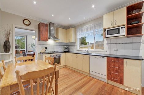 Property photo of 64 Orient Avenue Mitcham VIC 3132