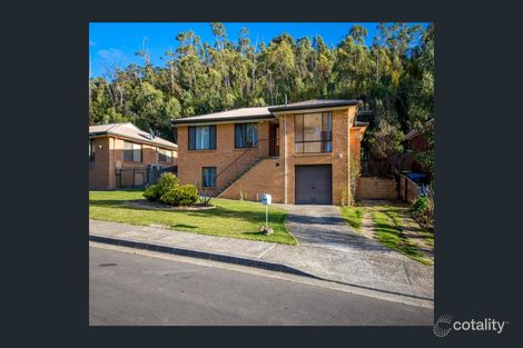 92 Montrose Rd, Montrose, TAS 7010