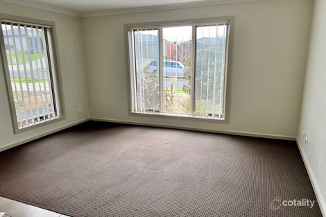 Property photo of 40 Burbidge Drive Bacchus Marsh VIC 3340