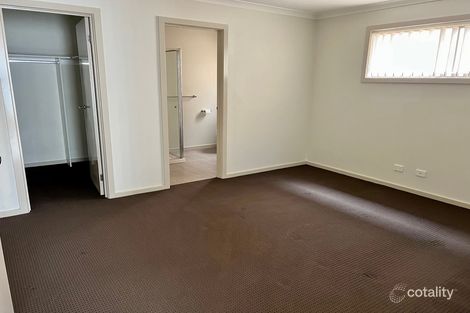 Property photo of 40 Burbidge Drive Bacchus Marsh VIC 3340