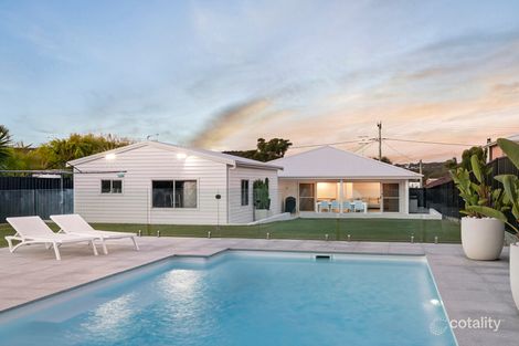 Property photo of 16 Redrose Avenue Belmont NSW 2280