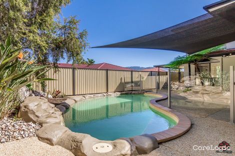 Property photo of 64 Graywillow Boulevard Oxenford QLD 4210